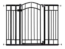 Summer by Ingenuity The Doorway 48W Series Adjustable Safety Gate