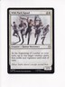 MAGIC THE GATHERING MTG MARVEL'S SPIDER-MAN WILD PACK SQUAD (#1)
