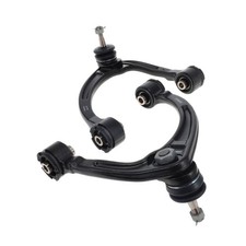 SPC Performance SPC Adjustable Arms 35790