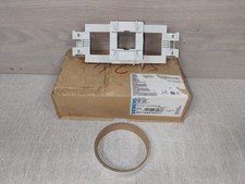 Siemens 3RT1944-5AF01 Coil For Contactor