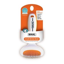 Wahl Silicone Pet Hair Removal Tool Small