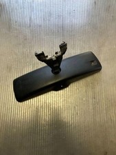 Retroviseur intérieur Skoda 120