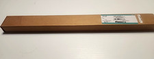 New For Panduit CPPL24WBLY MINI-COM MODULAR PATCH PANEL 24 PORT