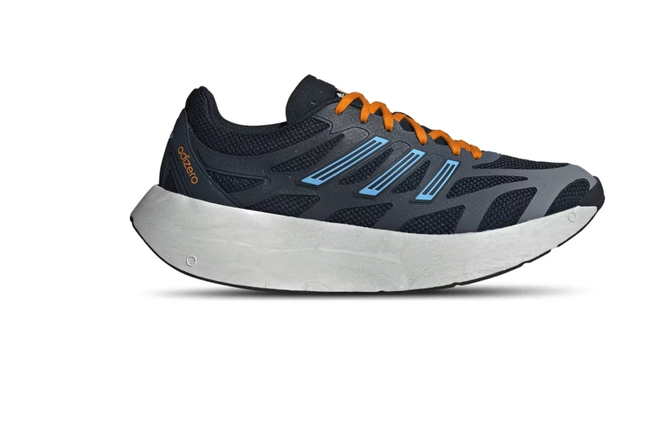 Adidas Adizero Aruku Sky Rush JH8074 Athletic Running Shoes Men’s Size 11 NWOB Size 11 - Adidas Adizero Aruku Sky Rush for sale online | eBay main image 3