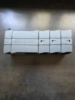 Siemens Simatic S7-1200 1214C CPU (6ES7214-1AG40-0XB0)