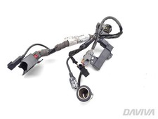 2013 Ford C-Max Dashboard Wiring Harness MPV 4/5dr DM5T-15K857-BGC A2C80045200