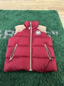 Moncler Palm Angels | eBay