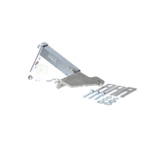 TRUE 950908 Door Hinge Kit Bottom/Right