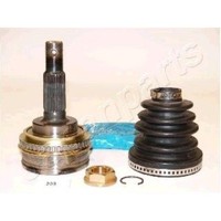 Japanparts Gelenksatz Antriebswelle FüR Toyota Corolla _E9_ MR 2 I AW1_ _A1_