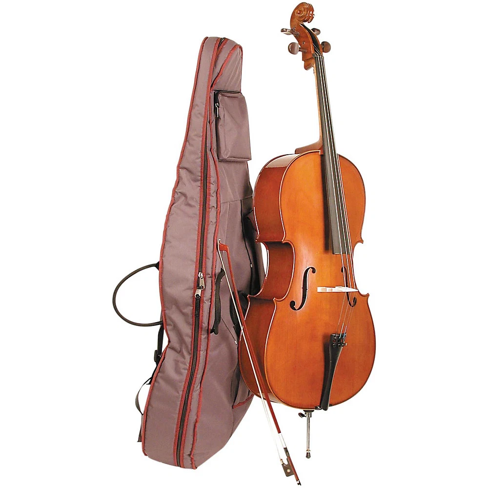 Stentor Cellos for sale - eBay
