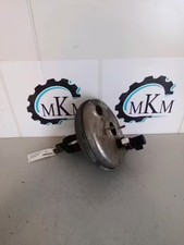 Mercedes W168 A190 Bremskraftverstärker A0054302030Q3 Mercedes W168 A190 Bremskraftverstärker A0054302030Q3
