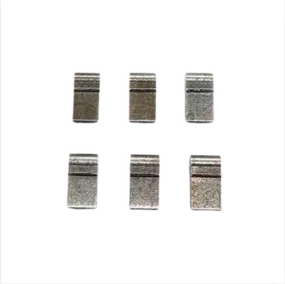 Hope Pro 5 Hinterradnabenklinken 6er Set - HUB559