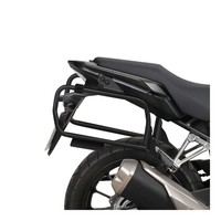 Shad Seitenkoffer-TräGer 4P (FüR: Honda Cb 500 X Abs PC64 19-20 )