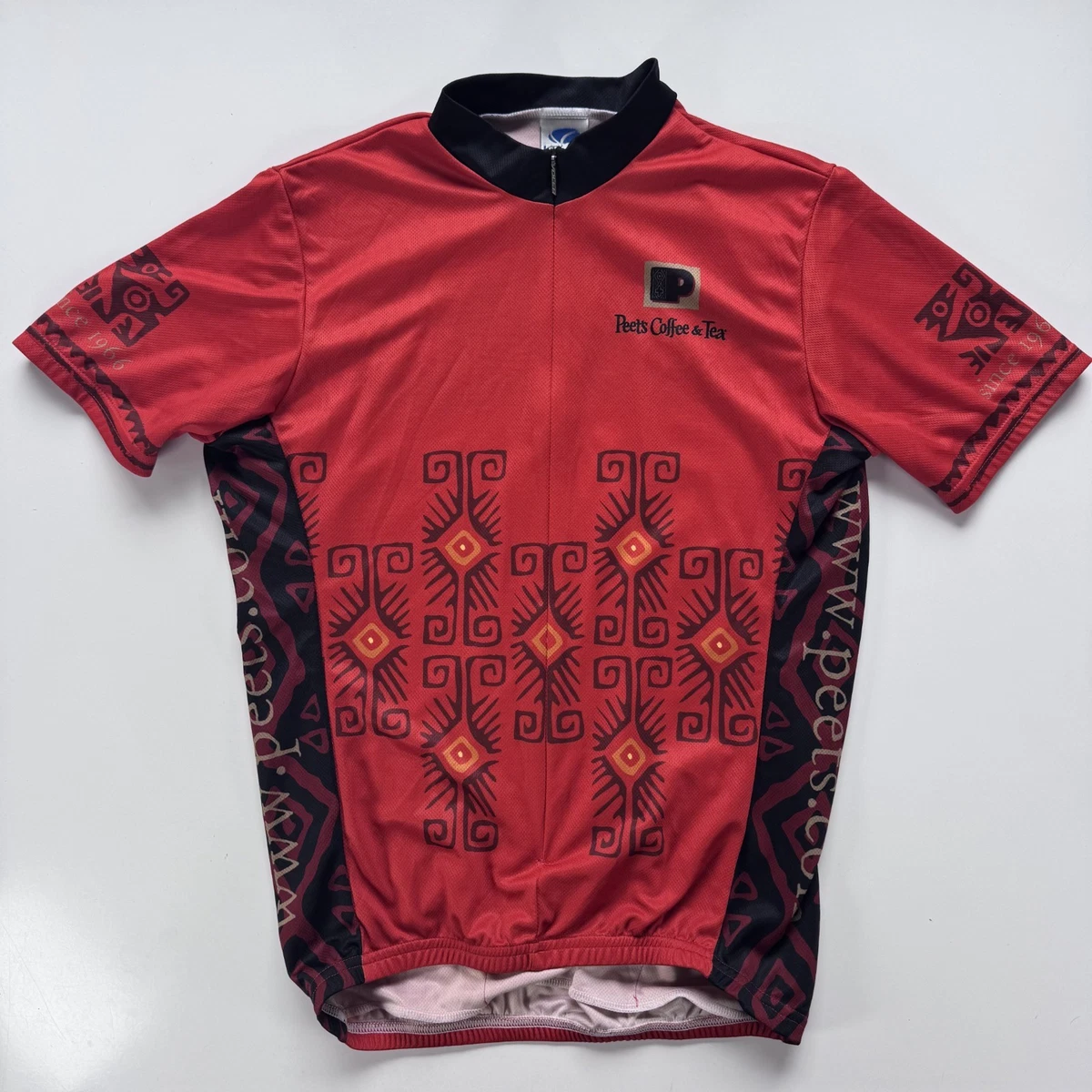 Voler Cycling Clothing for sale | eBay