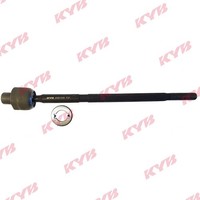 Axialgelenk Spurstange Vorderachse FüR Honda CR-V III IV
