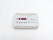 EAPL ST-6M1 SEQUENTIAL TIMER