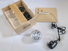 Sphero 2 SPRK Robotic Ball Model S003 With Ch...