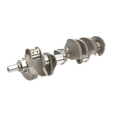 Molnar 350-3875bb6f-57 One Crankshaft 3.875 In Stroke For Sbc Steel 350 Mains Molnar 350-3875bb6f-57 One Crankshaft 3.875 In Stroke For Sbc Steel 350 Mains