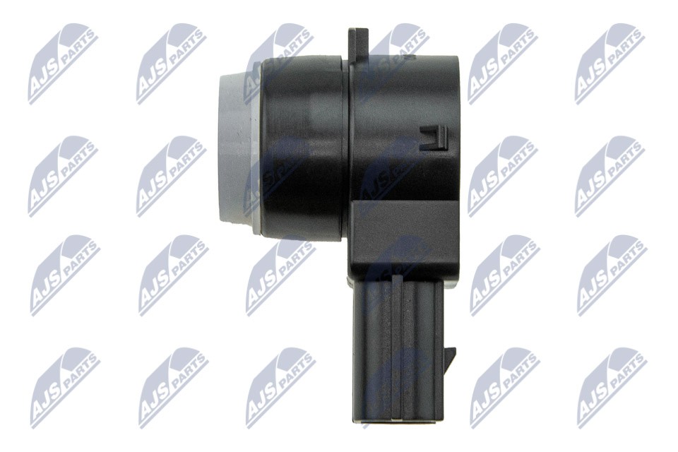 SENSOR PARK DISTANCE CONTROL EPDC-PL-000 FOR VAUXHALL ZAFIRA/Mk/II/III ASTRA 9-5 - Image 4