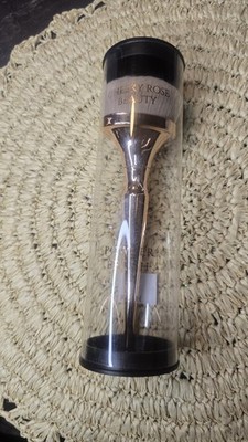 Cheeky Rose Beauty Powder Brush | MSRP = $34