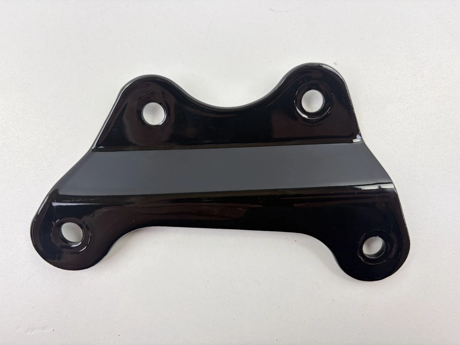 50355-292-000B | Honda | Left Engine Hanger Plate