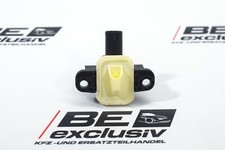 Mercedes B180 W246 Airbagcrashsensor Airbag Crash Sensor Drucksensor A1668210351 Mercedes B180 W246 Airbagcrashsensor Airbag Crash Sensor Drucksensor A1668210351