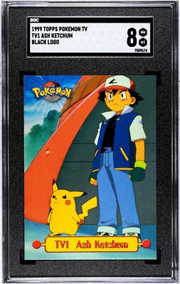 price psa pokemon cards Psyduck (54/76) [Topps Series 1