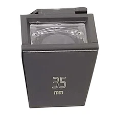 21/24/28/35mm Optical Side Axis Replace Viewfinder For Ricoh GR Leica X Camera A