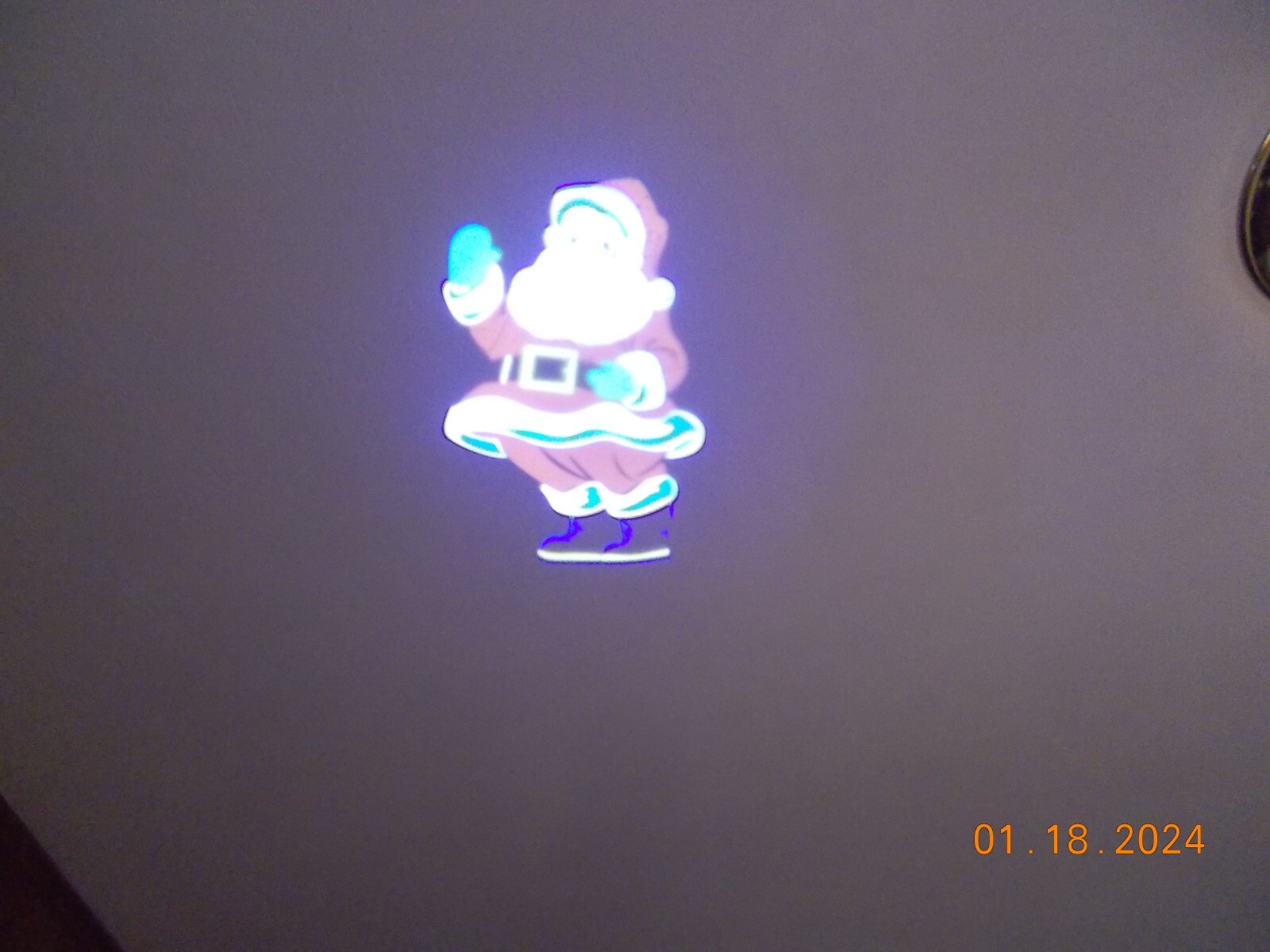 Picture 13 of 13