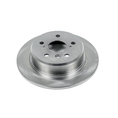 Lexus Rx300 Rear Brake Rear Disc Brake Rotor for Lexus RX300, Toyota | eBay