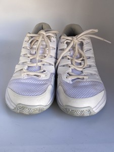 nike air zoom prestige hard court