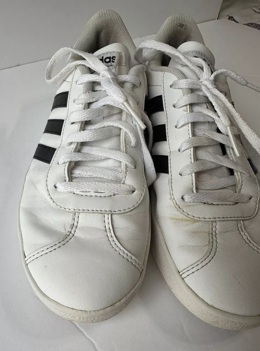 adidas gazelle silver green womens adidas Superstar main image 1