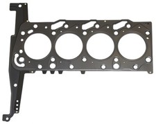 Joint de culasse Jaguar X-TYPE