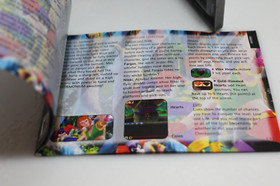 N-Gage - Pandemonium! - Not Tested