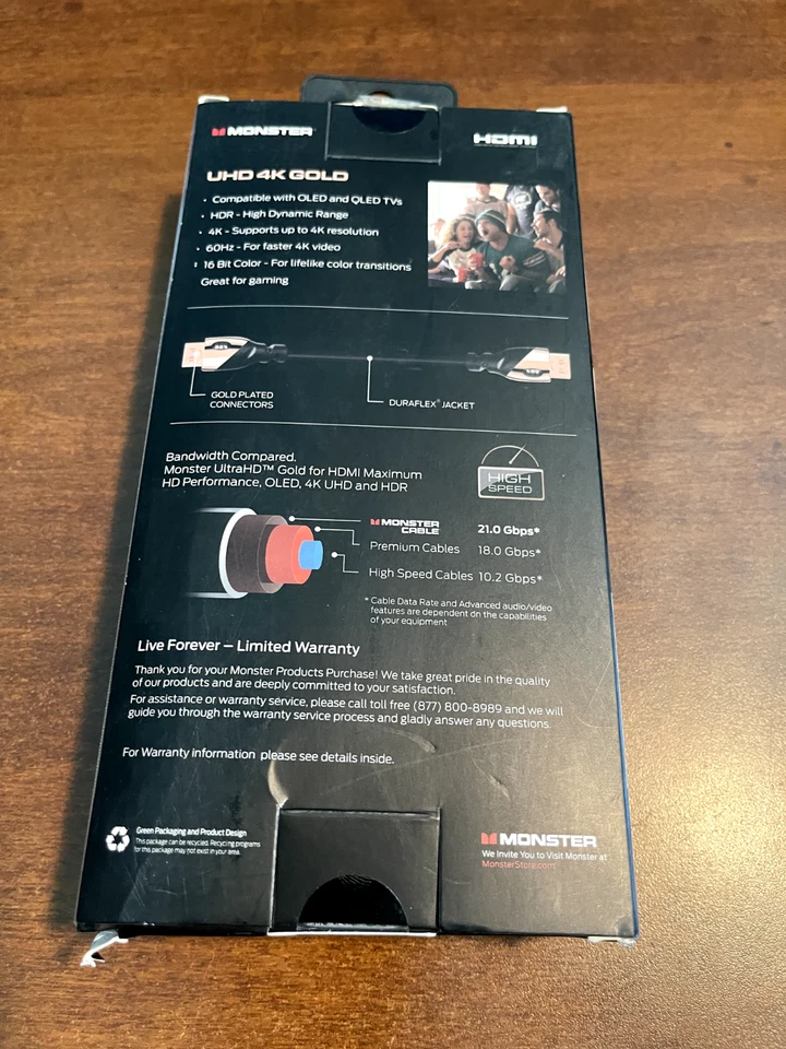 tablet sleeve five star black - Image 2 of 3