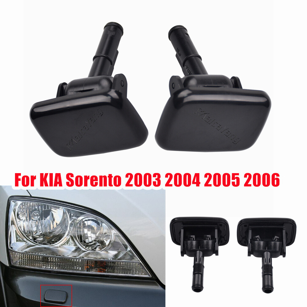 MOTOR & CRANK ARM ASSY-W/WPR: MOBIS (Hyundai, Kia) 981101J900  -compatibility, features, prices. boodmo フロントガラスワイパーモーターNo.9811038500、9811038501、981103A000。HYUNDAIと互換性のあるフ