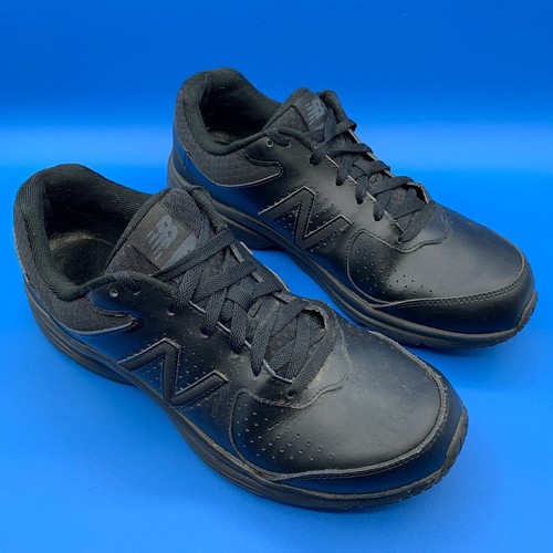 New Balance 411 V2 Mens Shoes Sneakers 