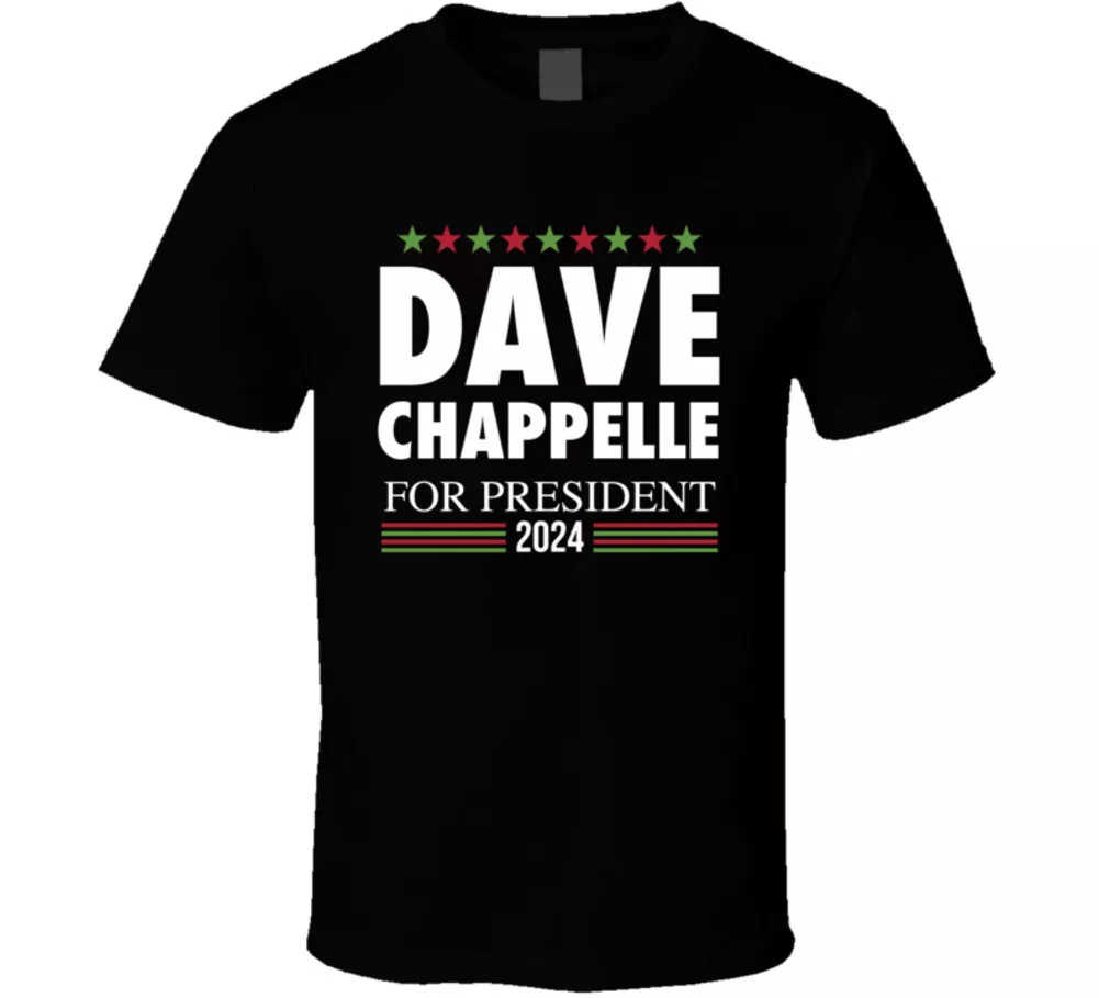 Dave Chappelle Tour 2024 Freestyle Skiing At The 2024 Winter Olympics
