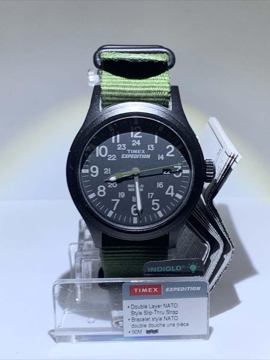 Timex tw4b04700 outlet