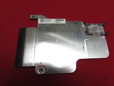 ORIGINAL HP PAVILLION 15-f272wm CPU COOLING HEATSINK 829831-001