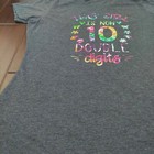 Picture 5 of 9