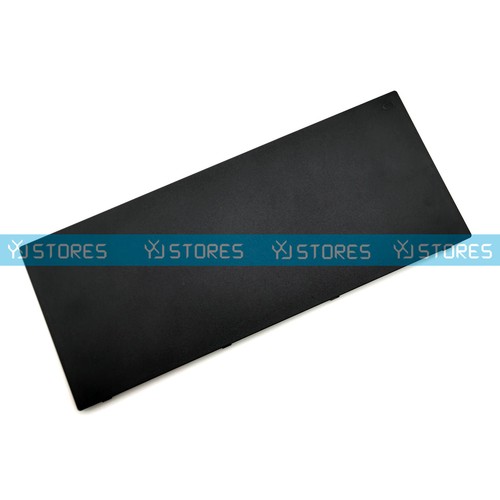 Genuine FPB0338S OEM Battery for Fujitsu LifeBook E548 E558 T937 T938 T939 U747 - Picture 3 of 3