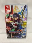 Blaster Master Zero 3 -  Nintendo Switch - Limited Run  *** LIKE NEW ***
