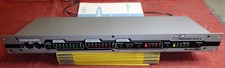 Midiman USB Midisport 8x8/S MIDI-Interface f�...