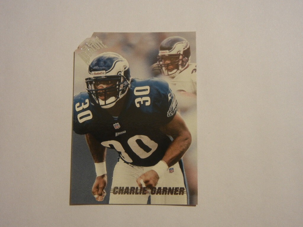 Picture 1 of 6