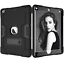 miniature 4  - For Apple iPad 6th Generation 9.7&#034; Tough Rubber Heavy Shockproof Hard Case Cover
