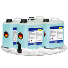 Mr. Perfect 4x5L Scheibenfrostschutz bis -30�...