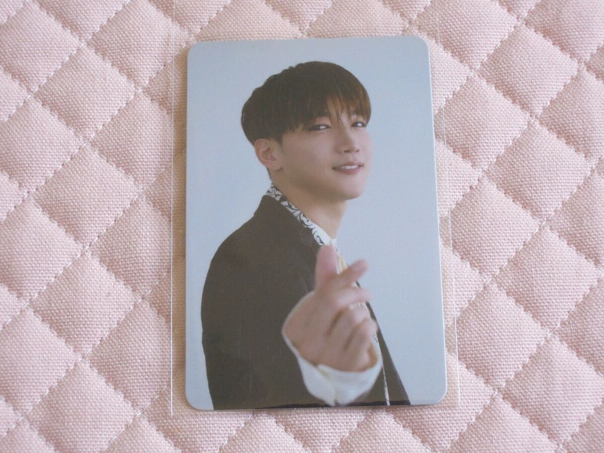 2PM JUN.K 3rd Mini Album Photocard Set KPOP 30 Minutes Might 2PM JUN.K 3rd Mini Album Photocard Set KPOP 30 Minutes Might