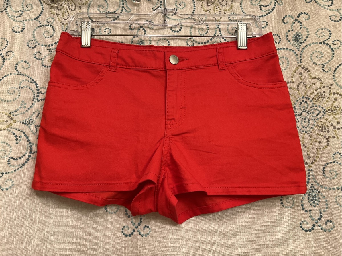パンツ HP layered shorts shorts /Her Praha 25ss HP layered shorts shorts /Her Praha 25ss パンツ