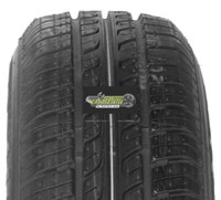 2X Petlas Elegant PT 311 195/65R15 91T Reifen Sommer PKW